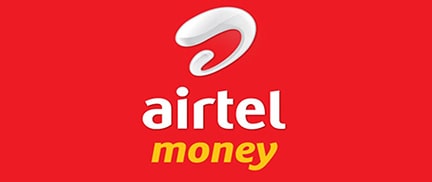 airtel