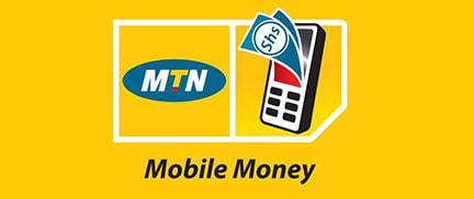 mtn